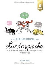 Das kleine Buch der