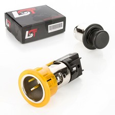 Zigarettenanzünder 12v für - zigarettenanzünder,