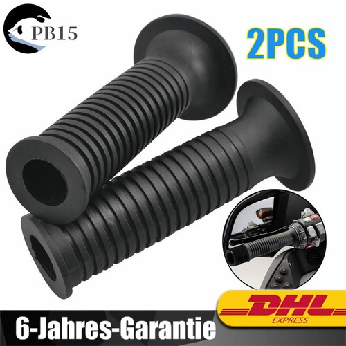 Motorrad lenkergriffe - motorrad,