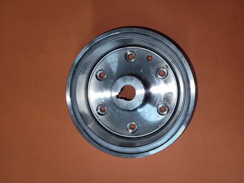 Ktm duke 790 polrad rotor - ktm,