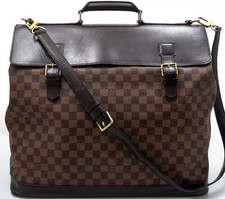 LOUIS VUITTON DAMIER WEST END