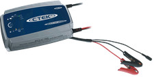 ctek MXT 14 Ladegerät 24V