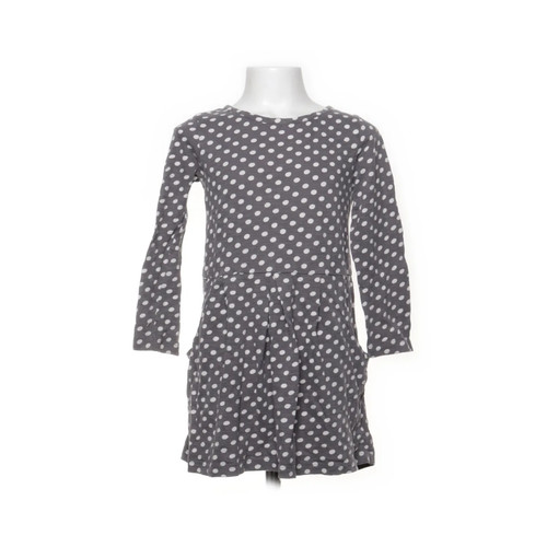Mini boden kleid - mini, boden,