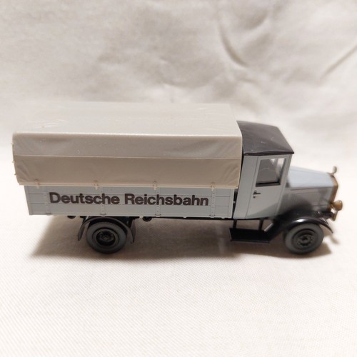 Mes 96524 roskopf serie - mes-96524 roskopf,