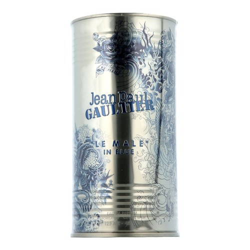 Jean paul gaultier - le, male