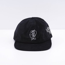 Brain Dead x Sound & Fury Hut