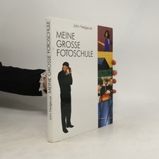Meine grosse Fotoschule  | 