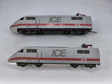 ROCO - H0 - DB - 5-tlg Set
