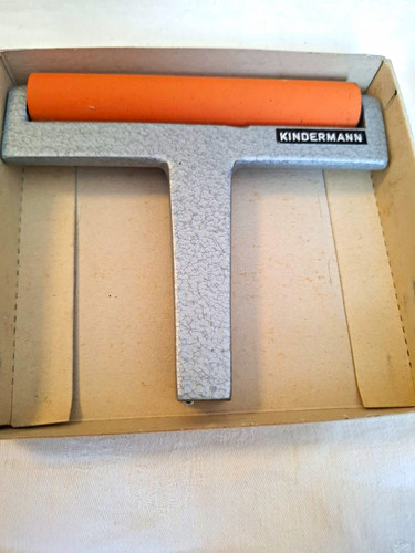 Kindermann
