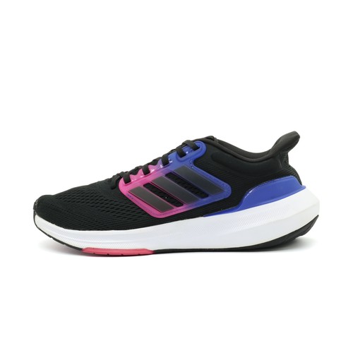 Adidas herren bounce sneaker - herren,