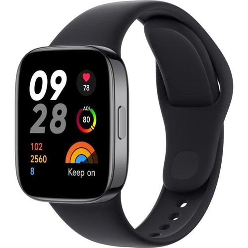 Xiaomi redmi watch bluetooth - xiaomi,