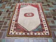 Feiner handgeknüpfter orient - handgeknüpfter,