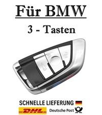 1x Ersatz Autoschlüssel
