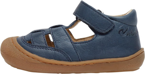 Naturino lauflernsandalen - naturino,