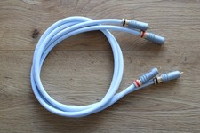 - Supra Cables EFF-1 - mit