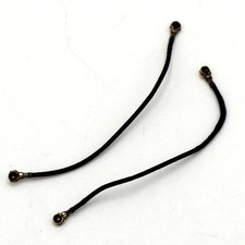 2 Wifi Bluetooth Kabel für