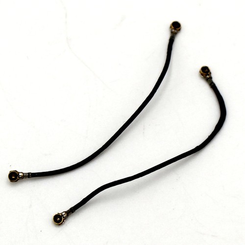 Wifi bluetooth kabel für - 2,