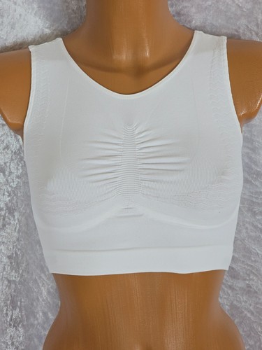 Schlankstütz shapewear - schlankstütz,