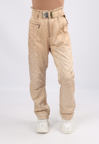 Vintage skihose hose y2k - skihose,