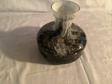 Vintage Friedrich Vase