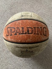 Spalding Basketball WNBA Pro