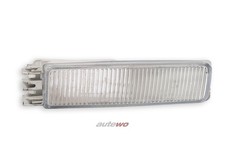 895941700 Audi 90/Coupe Typ