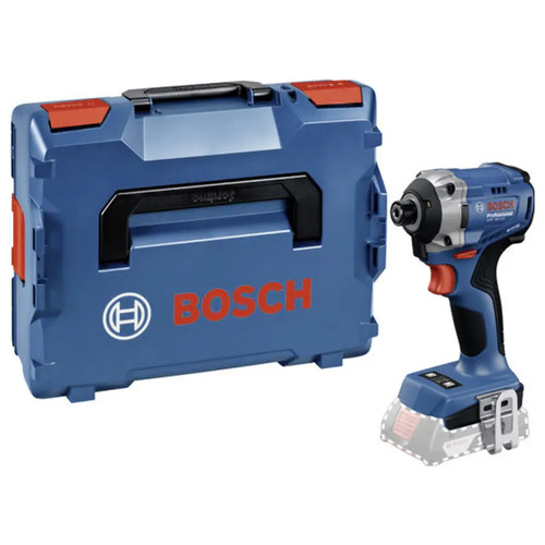 Bosch professional gdr 18v 215 - bosch,