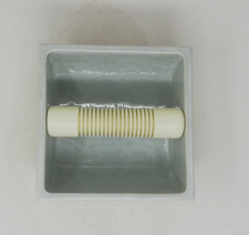 Toilettenpapier Abroller