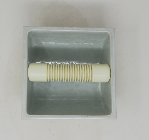 Toilettenpapier abroller - toilettenpapier,