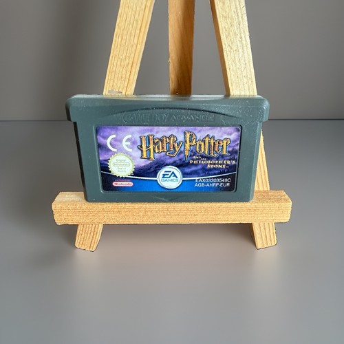 Harry potter und der - harry,
