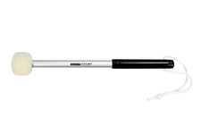 Rohema Marschtrommelschlägel