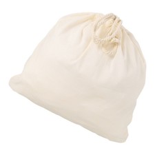  Passierbeutel Abseihtuch