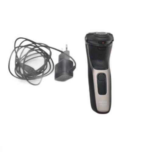 Philips elektrischer nass - philips,