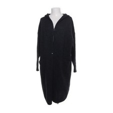Uniqlo strickjacke damen - strickjacke,,