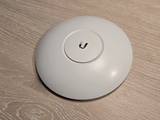 Ubiquiti UniFi AP AC Pro -