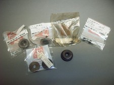 #381 Konvolut orig. FEIN