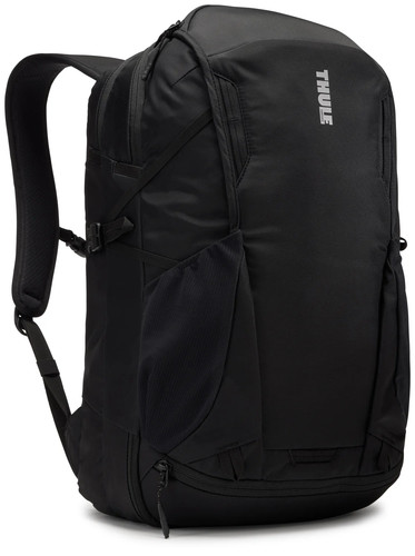 Thule enroute tebp4416 black - thule,