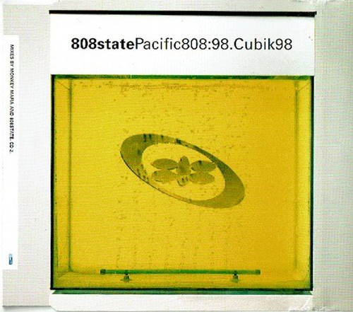 808state - *,