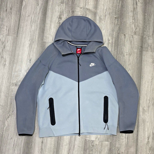Nike herren tech - herren,