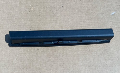 Bmw e61 lci tür - lci,