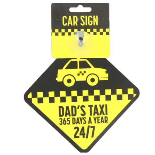 Papas taxi service - "papas, service"