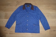 BARBOUR LIGHTWEIGHT LIDDESDALE