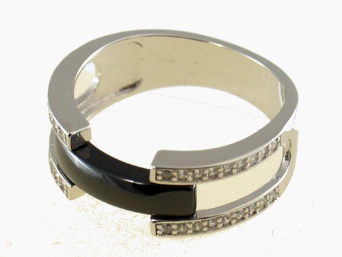 Ring aus 925 - aus,