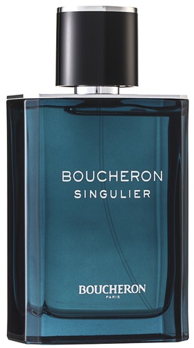 Boucheron singulier eau - boucheron,