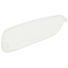 Ersatzglas Ersatz-Blinkerglas