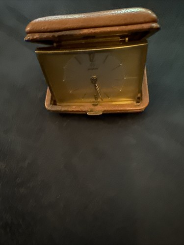 Junghans shockpro 7 jewel - junghans.,