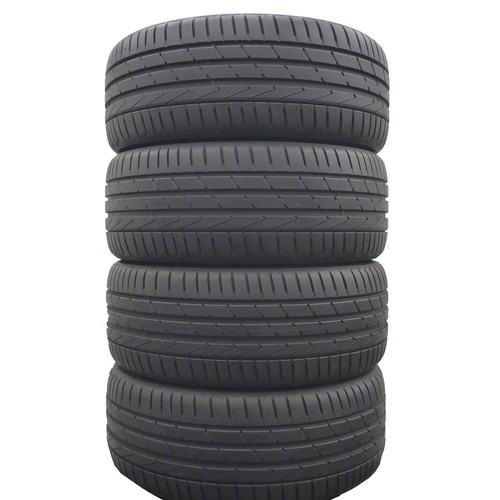 225 hankook 45 - 225,