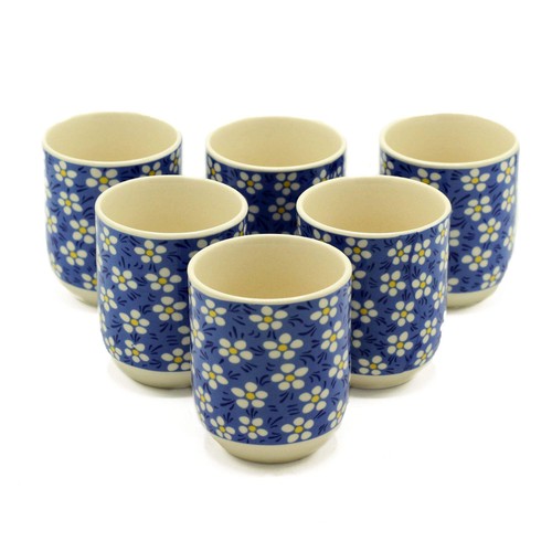 Keramik tee tassen - keramik-tee-tassen, 190