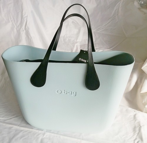 Bag tasche neu original - bag,