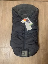 Odenwälder Babynest Oskar